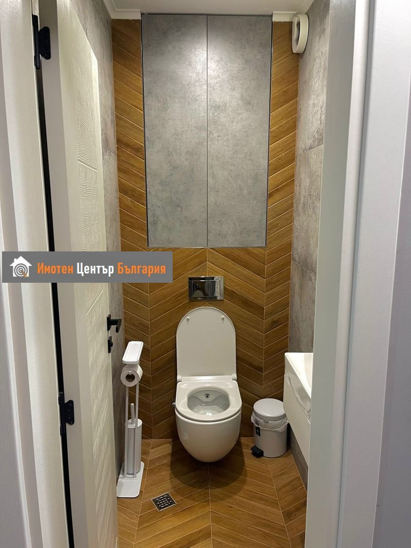 ������� 4-����� | Imot.bg � ����������� 16
