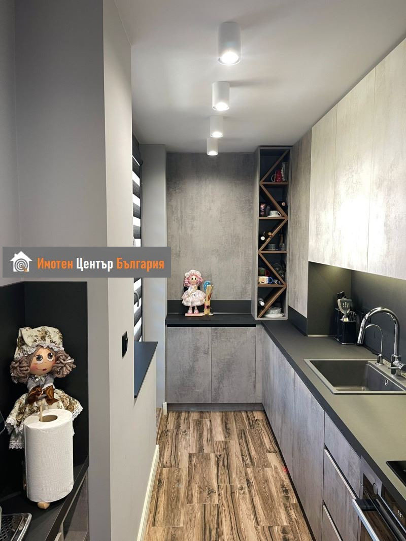 ������� 4-����� | Imot.bg � ����������� 4