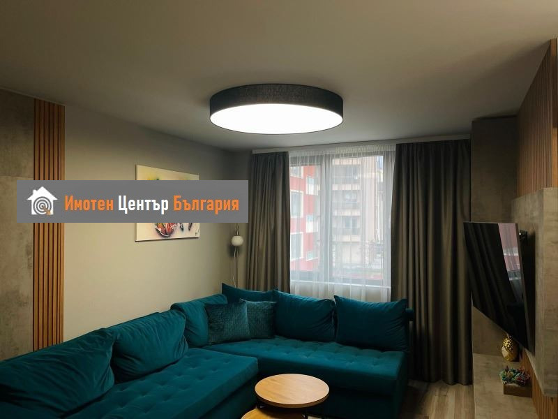 ������� 4-����� | Imot.bg � ����������� 3