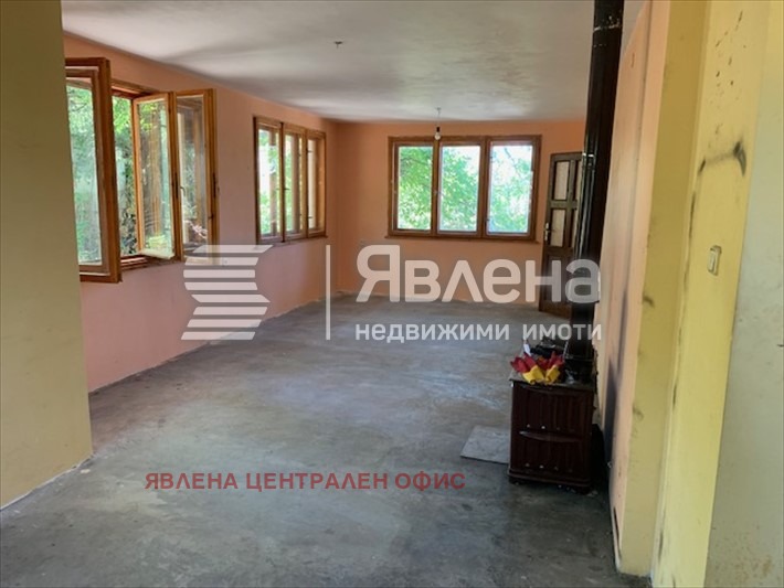 ������� ���� | Imot.bg � ����������� 2