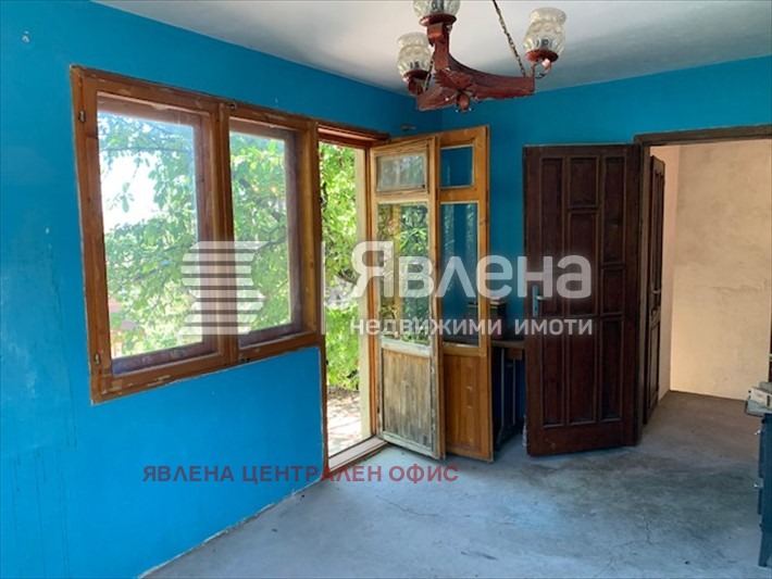 ������� ���� | Imot.bg � ����������� 6