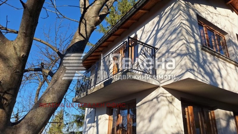 ������� ���� | Imot.bg � ����������� 17