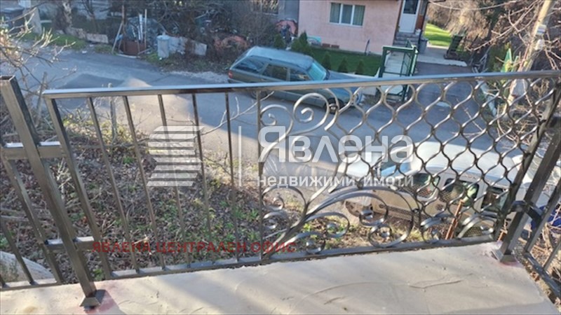 ������� ���� | Imot.bg � ����������� 13