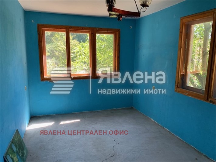 ������� ���� | Imot.bg � ����������� 5