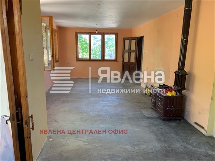 ������� ���� | Imot.bg � ����������� 3