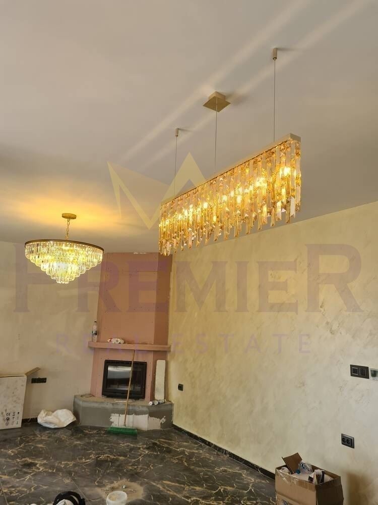 ������� ���� | Imot.bg � ����������� 7