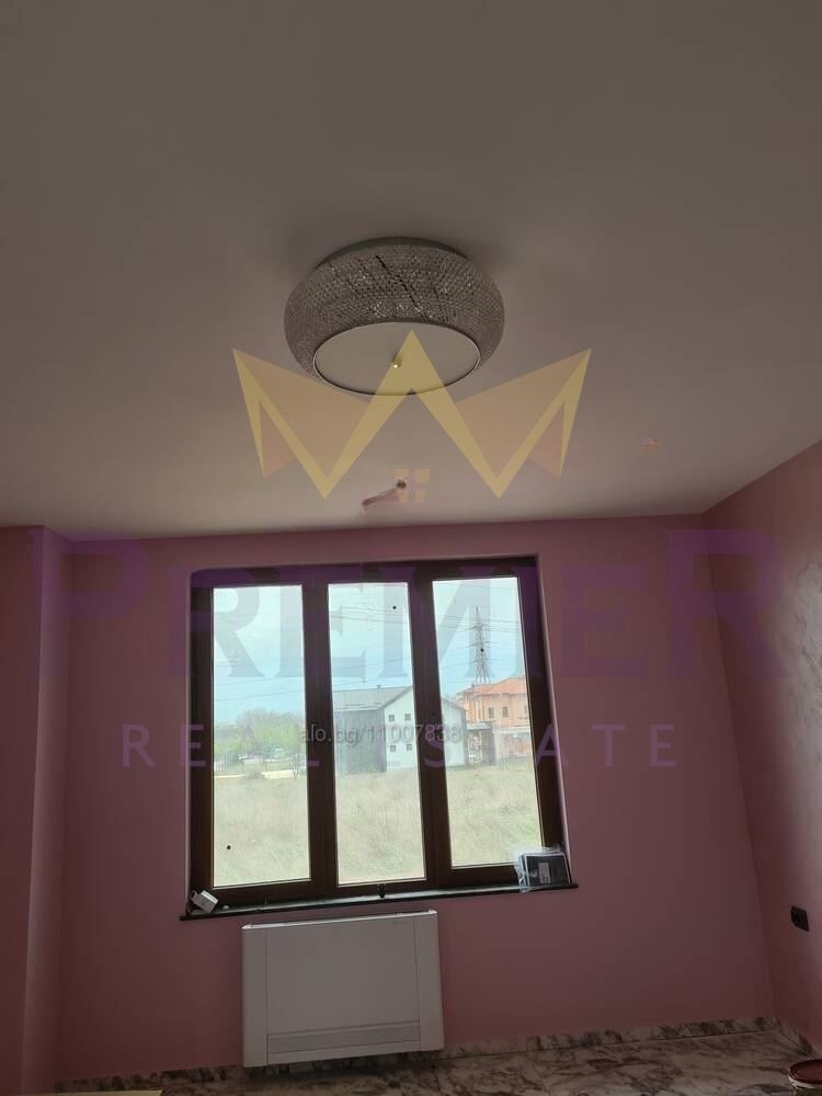 ������� ���� | Imot.bg � ����������� 12