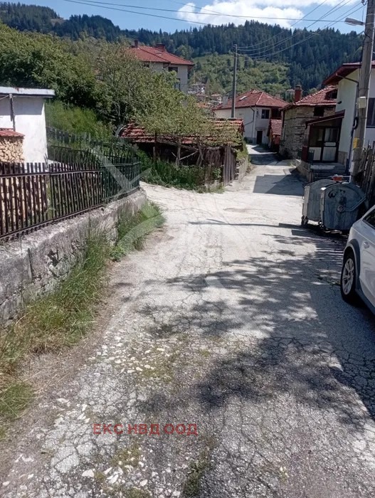 ������� ������ | Imot.bg � ����������� 6