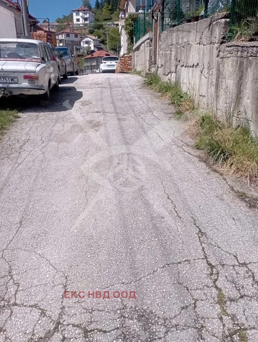 ������� ������ | Imot.bg � ����������� 4