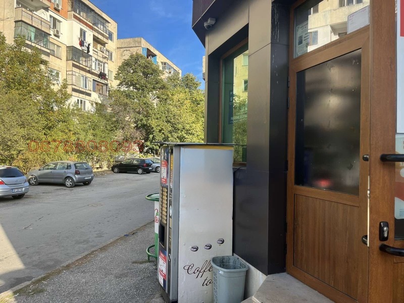 Продава САМОСТОЯТЕЛНА СГРАДА в град Враца, Младост - 50 кв.м / 150 000 € » 293 374.50 лв.