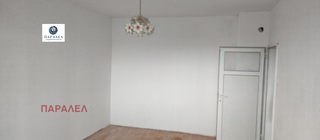 ������� 1-����� | Imot.bg � ����������� 1