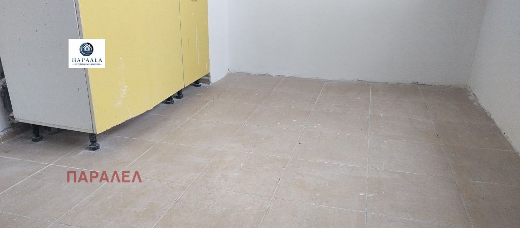 ������� 1-����� | Imot.bg � ����������� 2