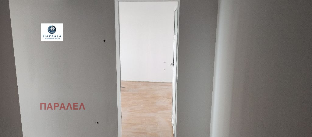 ������� 1-����� | Imot.bg � ����������� 3