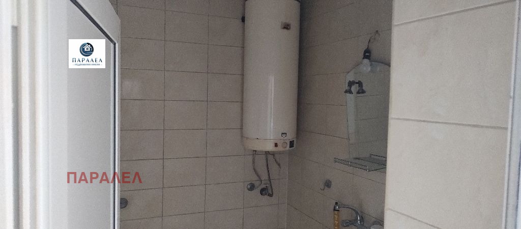 ������� 1-����� | Imot.bg � ����������� 7