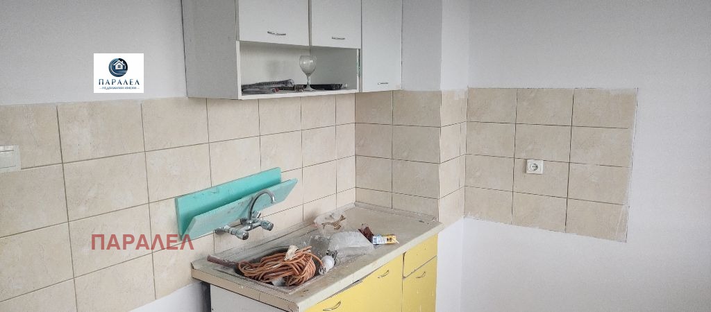 ������� 1-����� | Imot.bg � ����������� 6