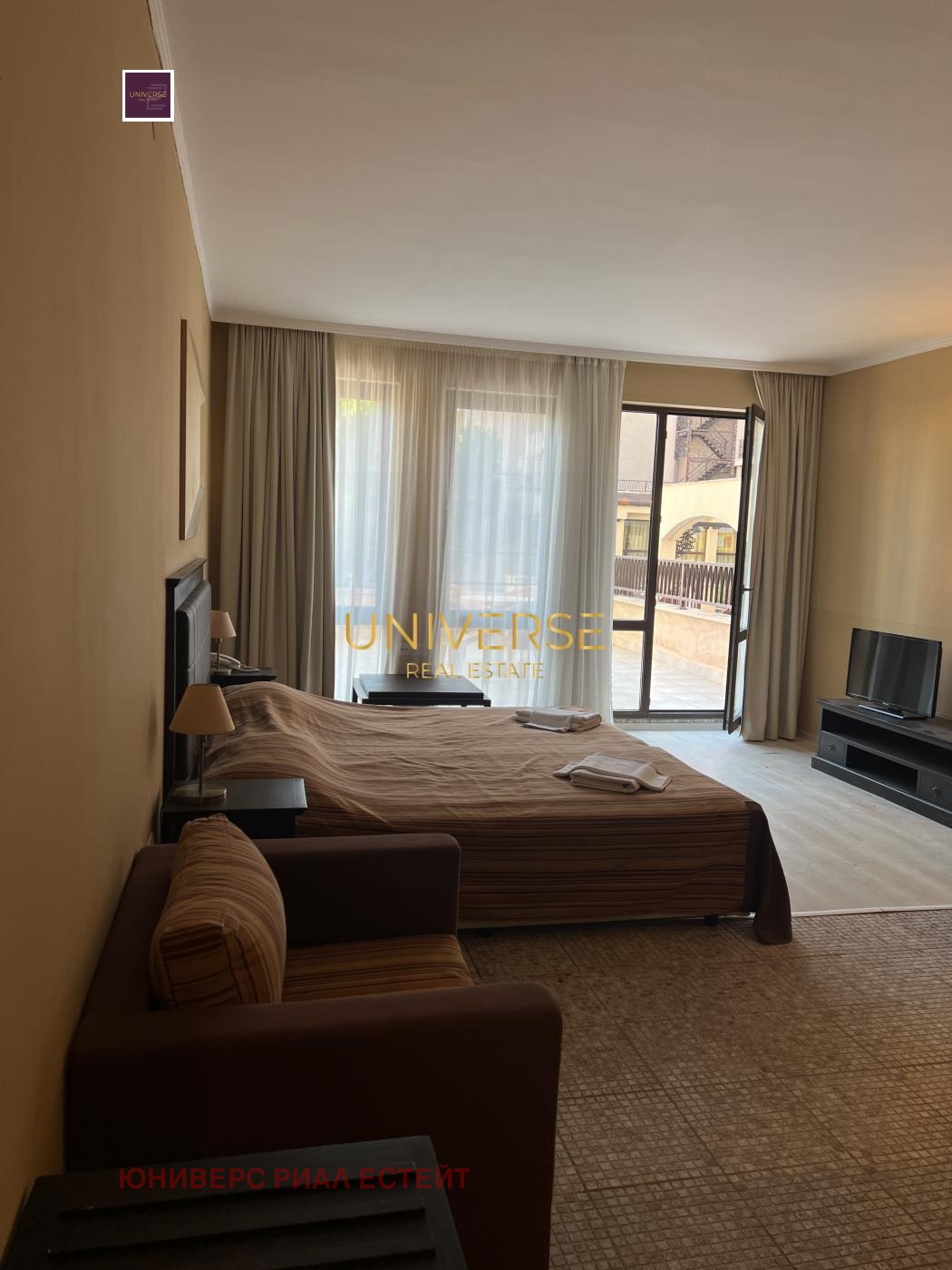 ������� 1-����� | Imot.bg � ����������� 8