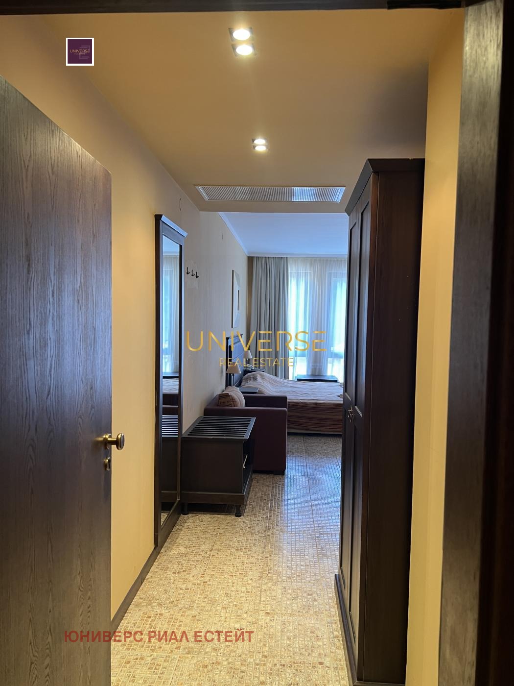 ������� 1-����� | Imot.bg � ����������� 4