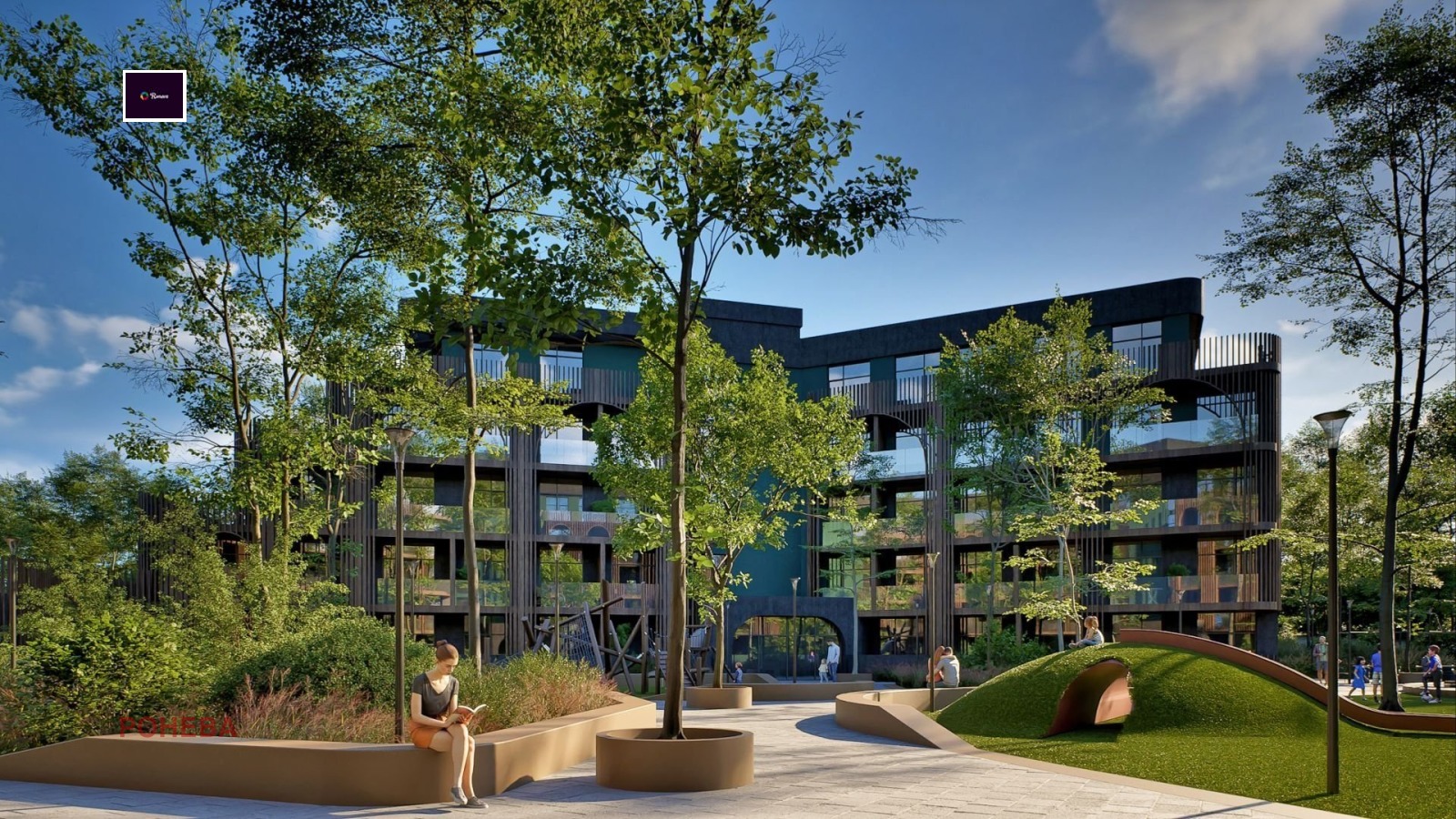 Продава 2-СТАЕН | Imot.bg — изображение 2