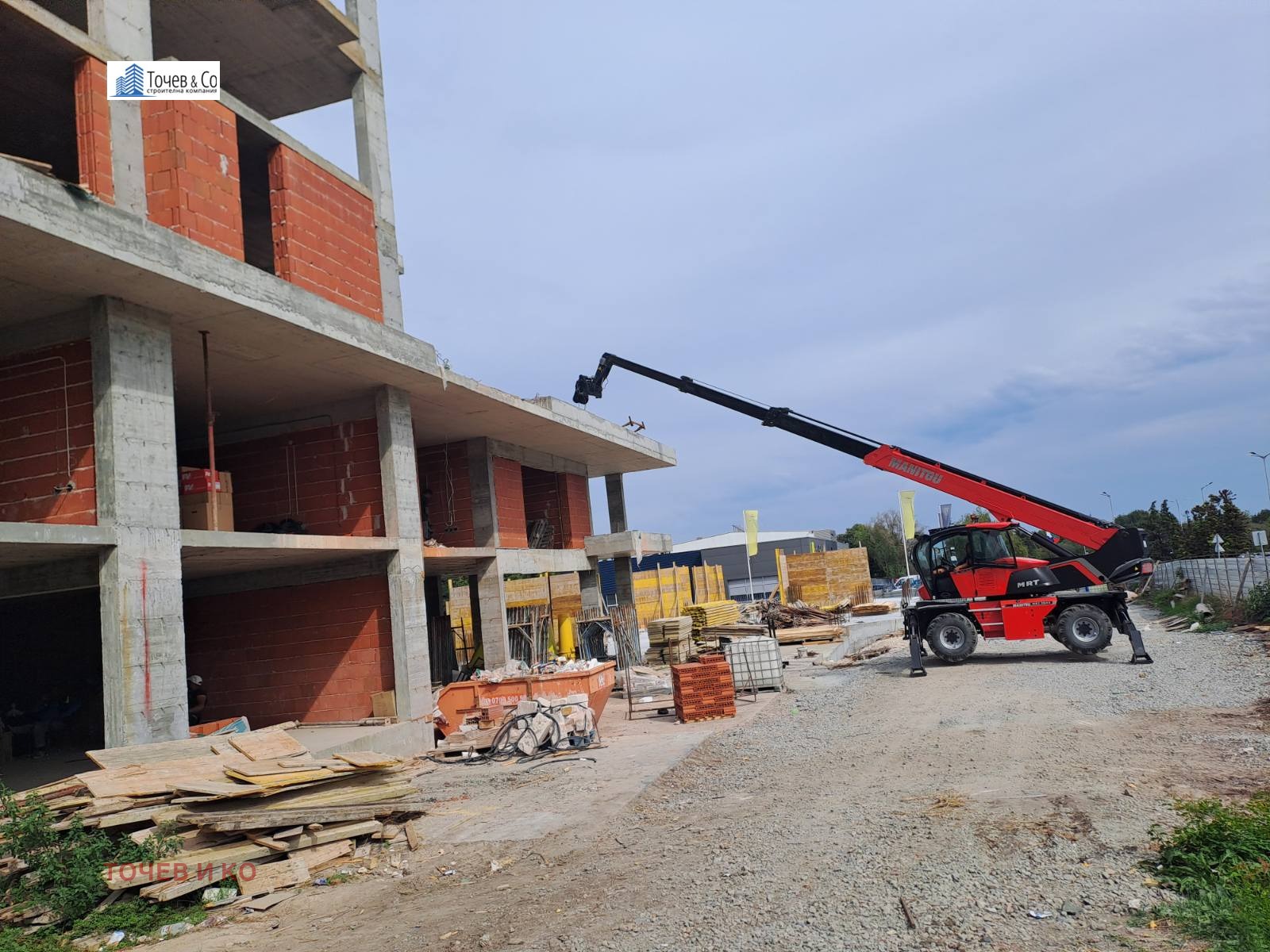 Продава 2-СТАЕН | Imot.bg — изображение 15