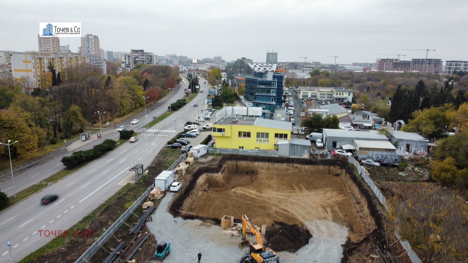 Продава 2-СТАЕН | Imot.bg — изображение 5