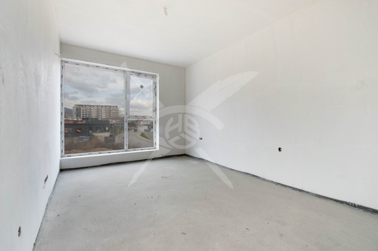 ������� 2-����� | Imot.bg � ����������� 3