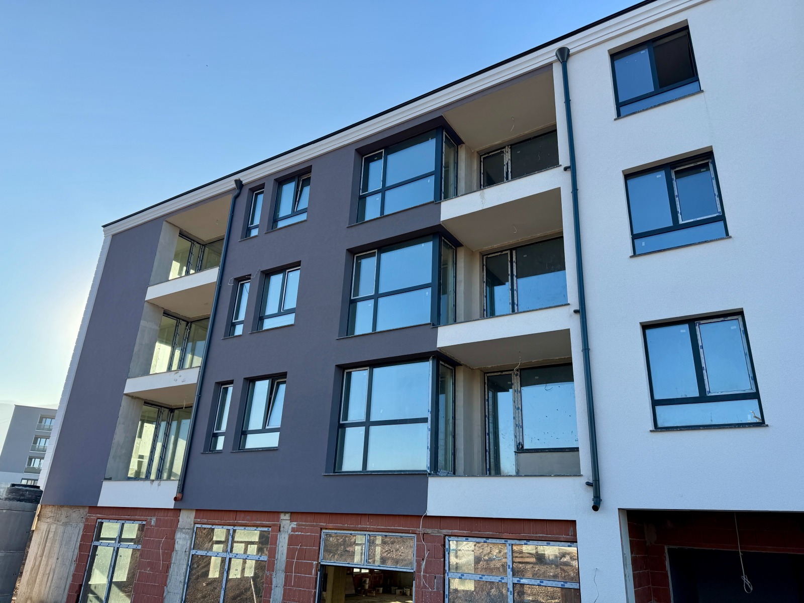 ������� 2-����� | Imot.bg � ����������� 6