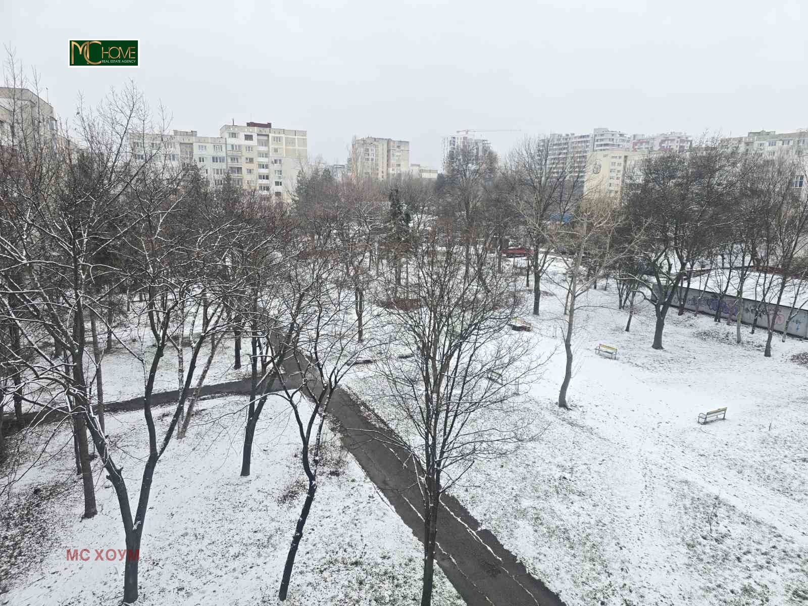 ������� 2-����� | Imot.bg � ����������� 5