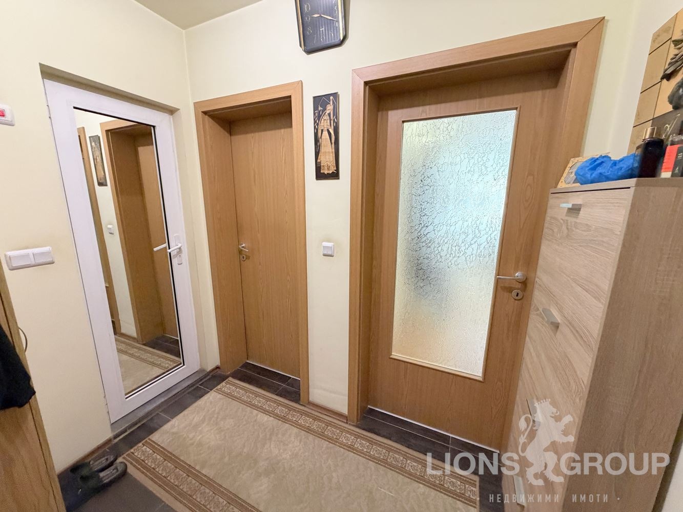 ������� 2-����� | Imot.bg � ����������� 7