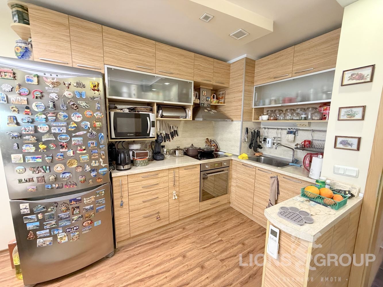 ������� 2-����� | Imot.bg � ����������� 4