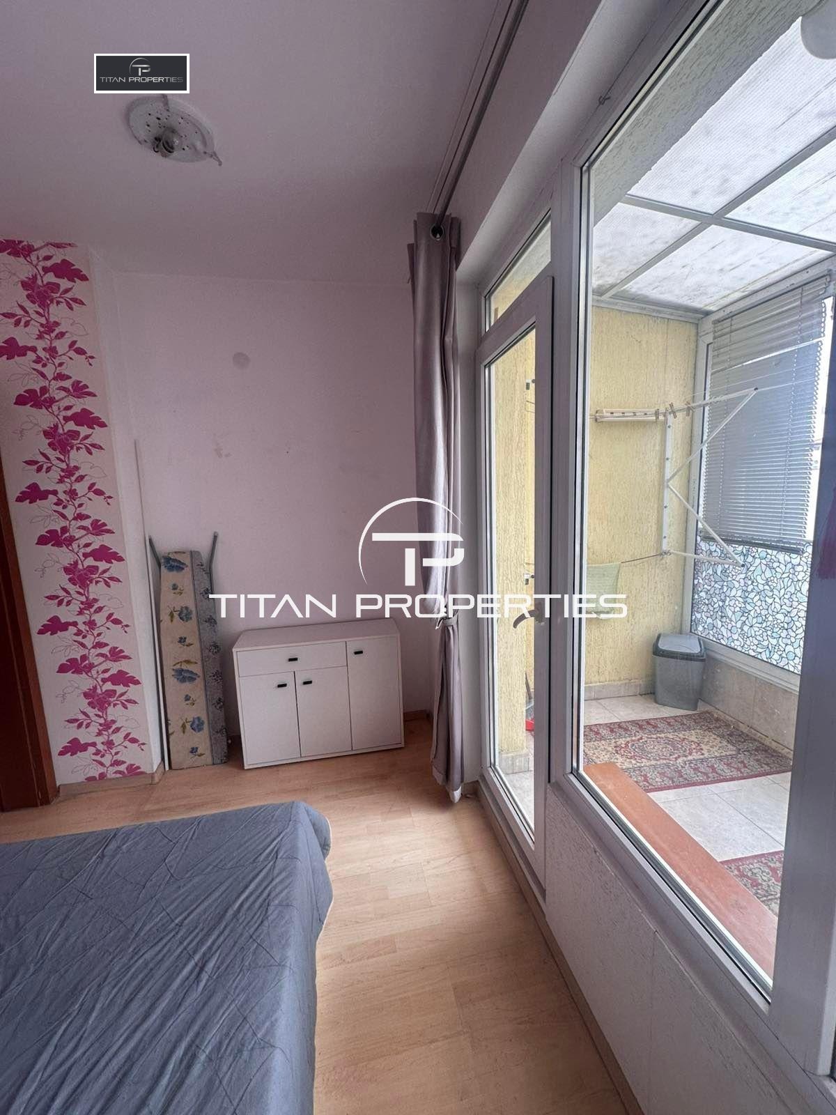 ������� 2-����� | Imot.bg � ����������� 6