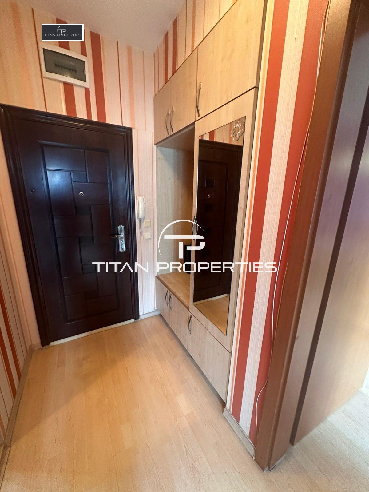 ������� 2-����� | Imot.bg � ����������� 8