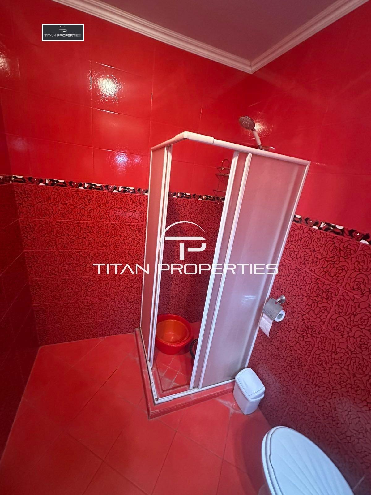 ������� 2-����� | Imot.bg � ����������� 10