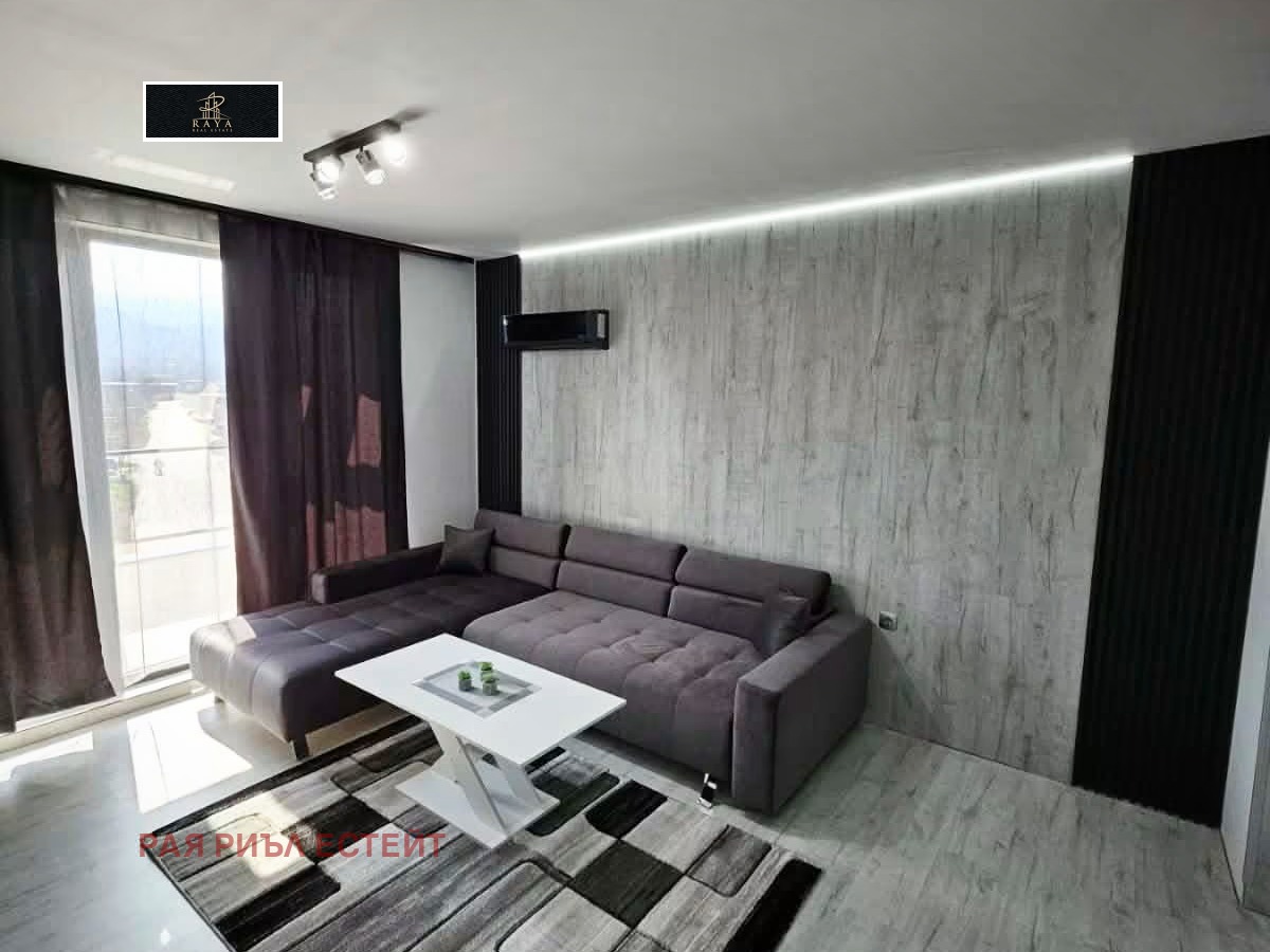 ������� 2-����� | Imot.bg � ����������� 5