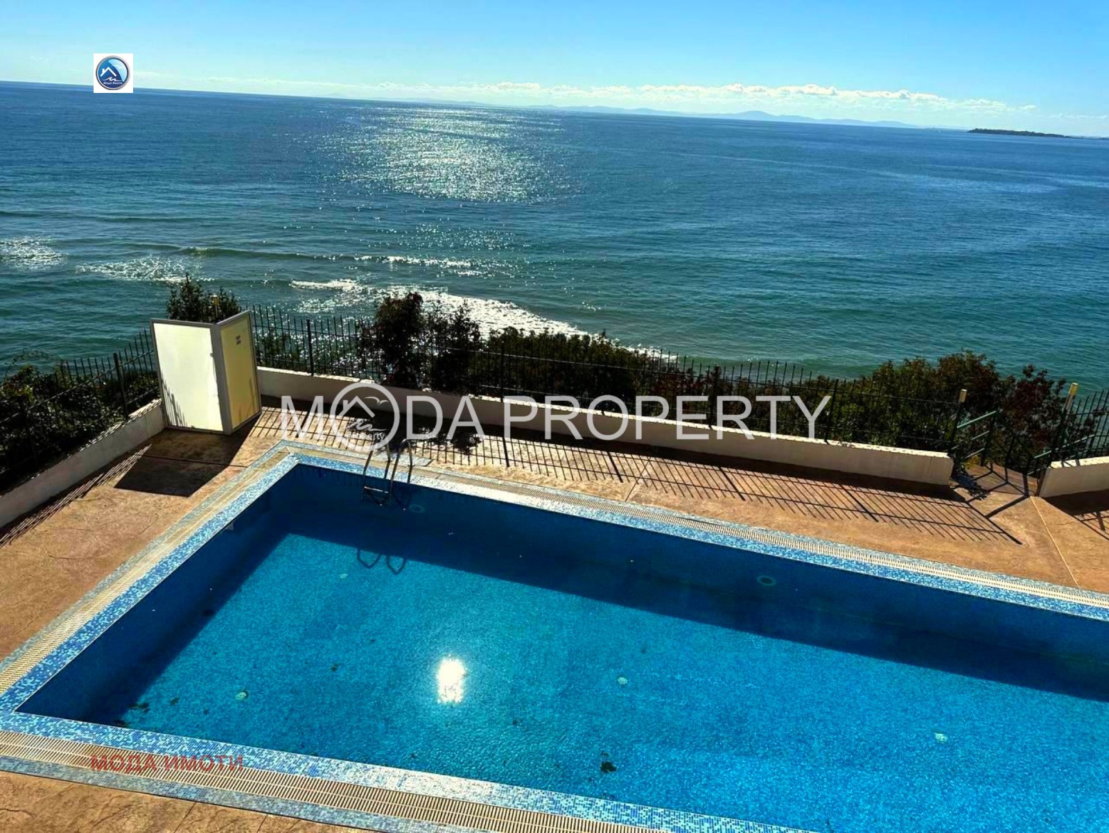 ������� 3-����� | Imot.bg � ����������� 2