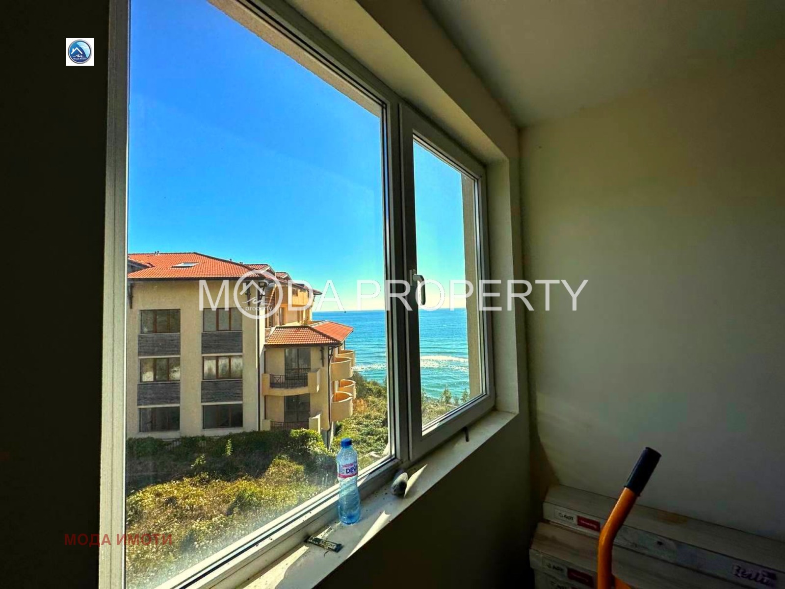 ������� 3-����� | Imot.bg � ����������� 3