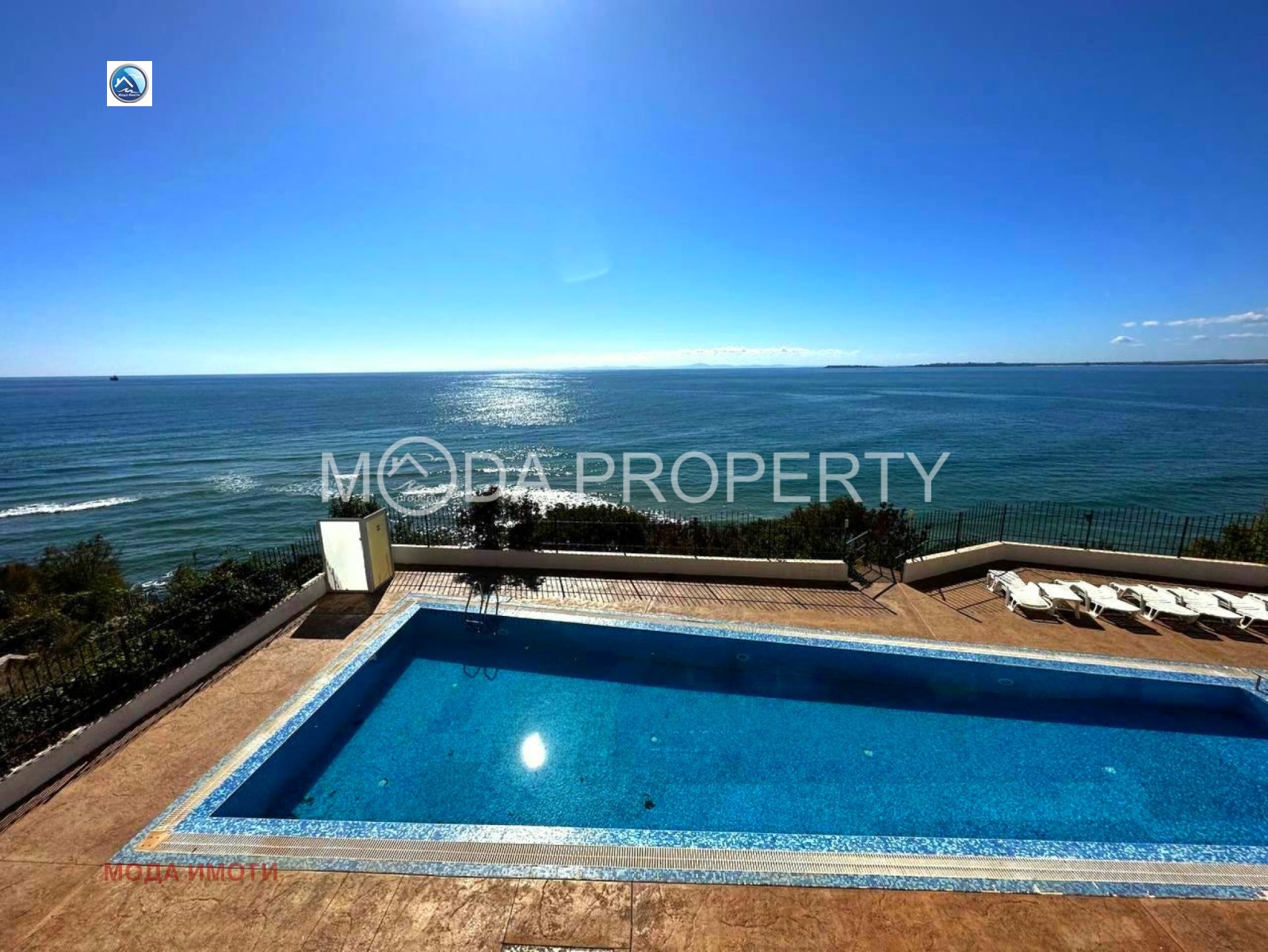 ������� 3-����� | Imot.bg � ����������� 12