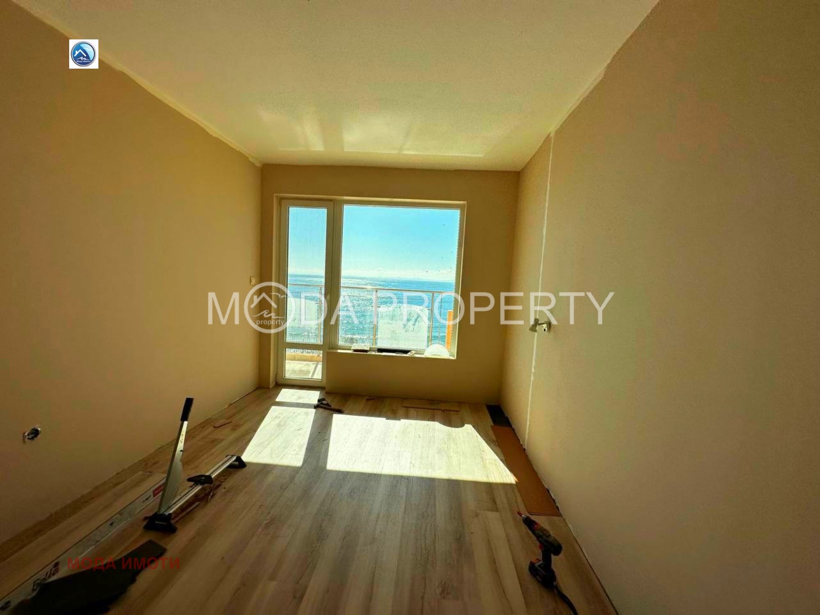 ������� 3-����� | Imot.bg � ����������� 11