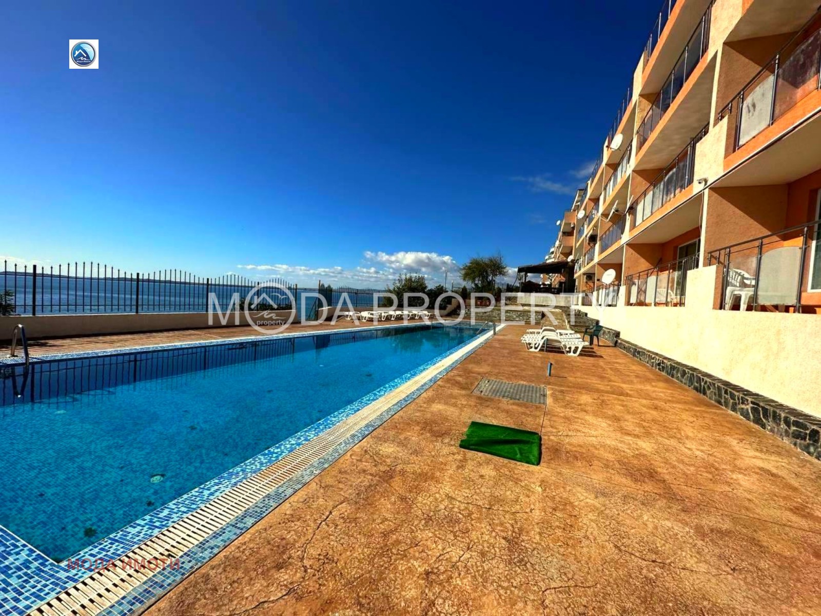 ������� 3-����� | Imot.bg � ����������� 6