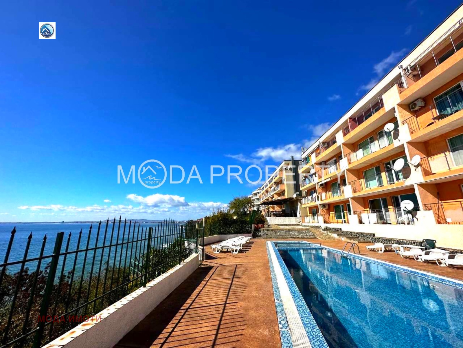 ������� 3-����� | Imot.bg � ����������� 15