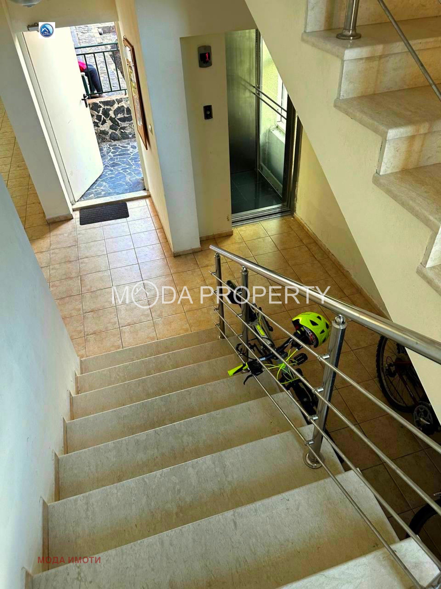 ������� 3-����� | Imot.bg � ����������� 13