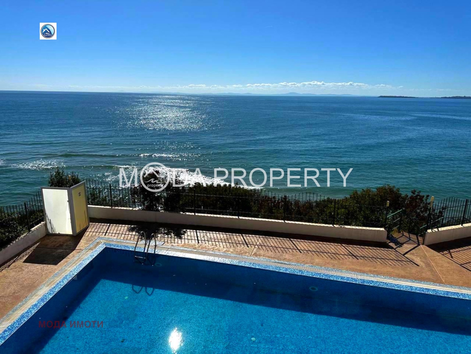 ������� 3-����� | Imot.bg � ����������� 7