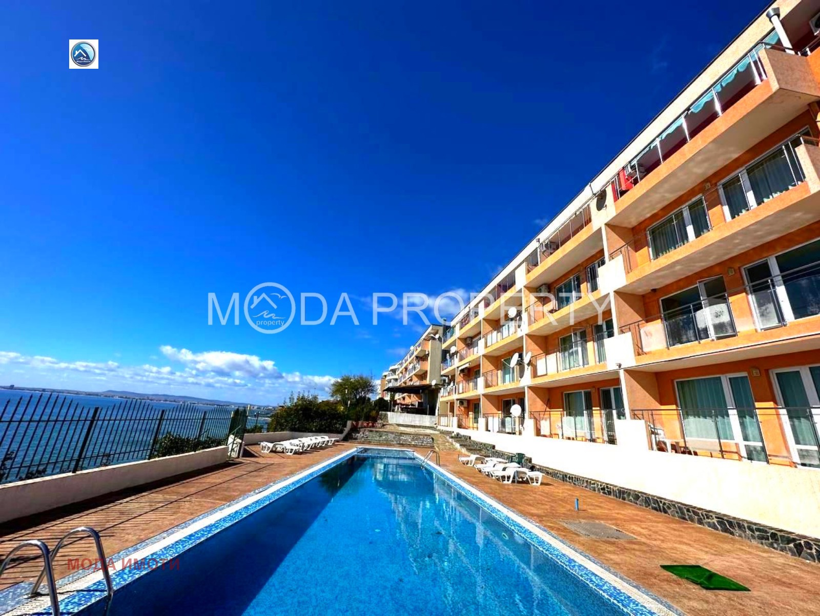 ������� 3-����� | Imot.bg � ����������� 4