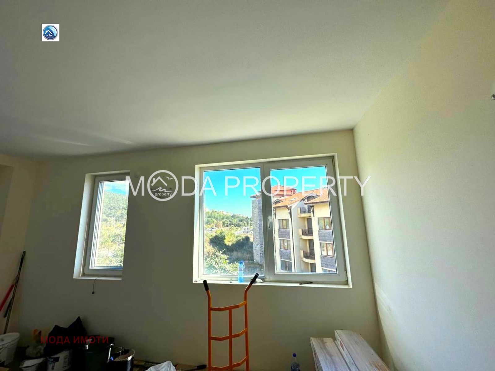 ������� 3-����� | Imot.bg � ����������� 8