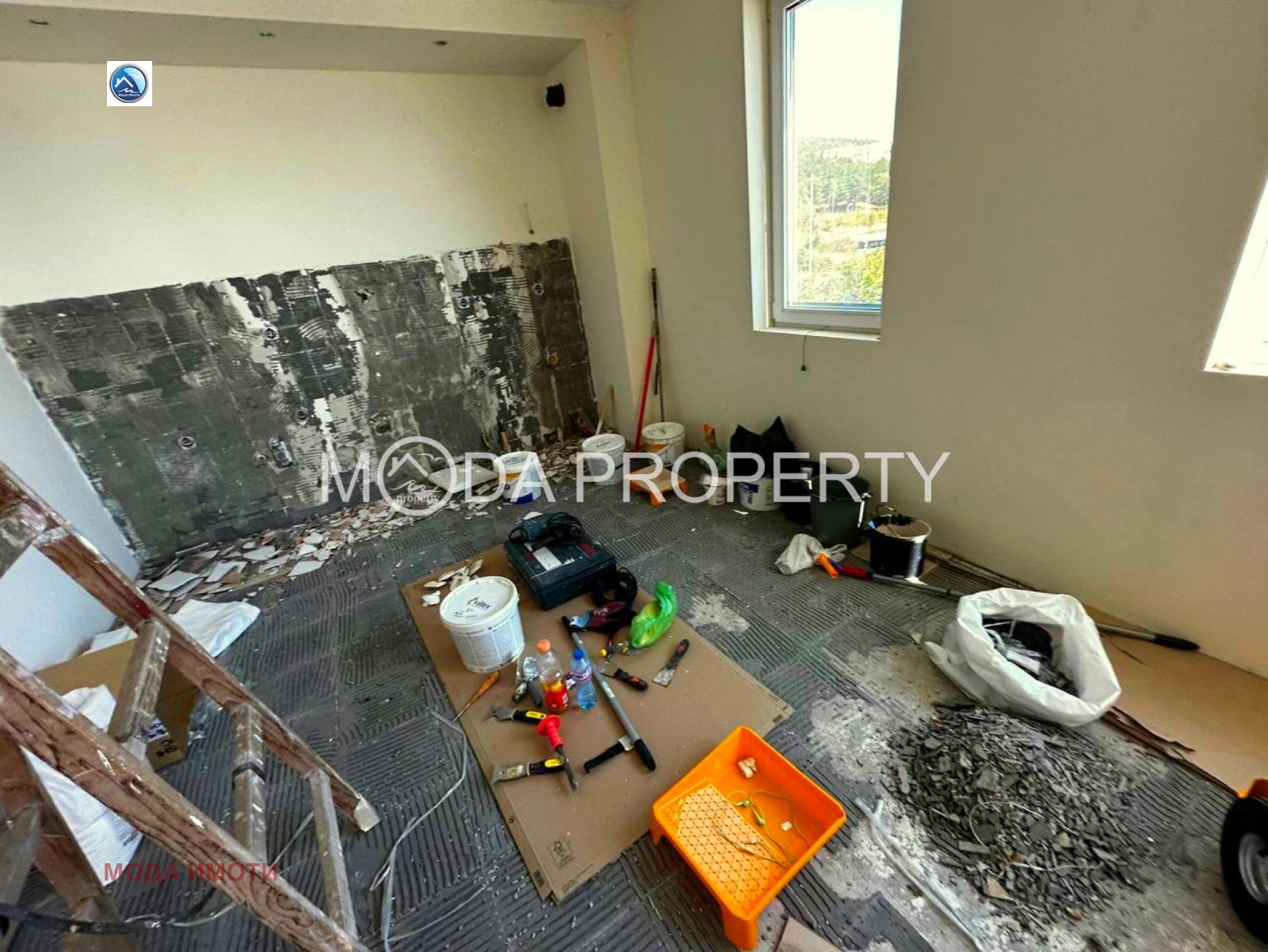 ������� 3-����� | Imot.bg � ����������� 5