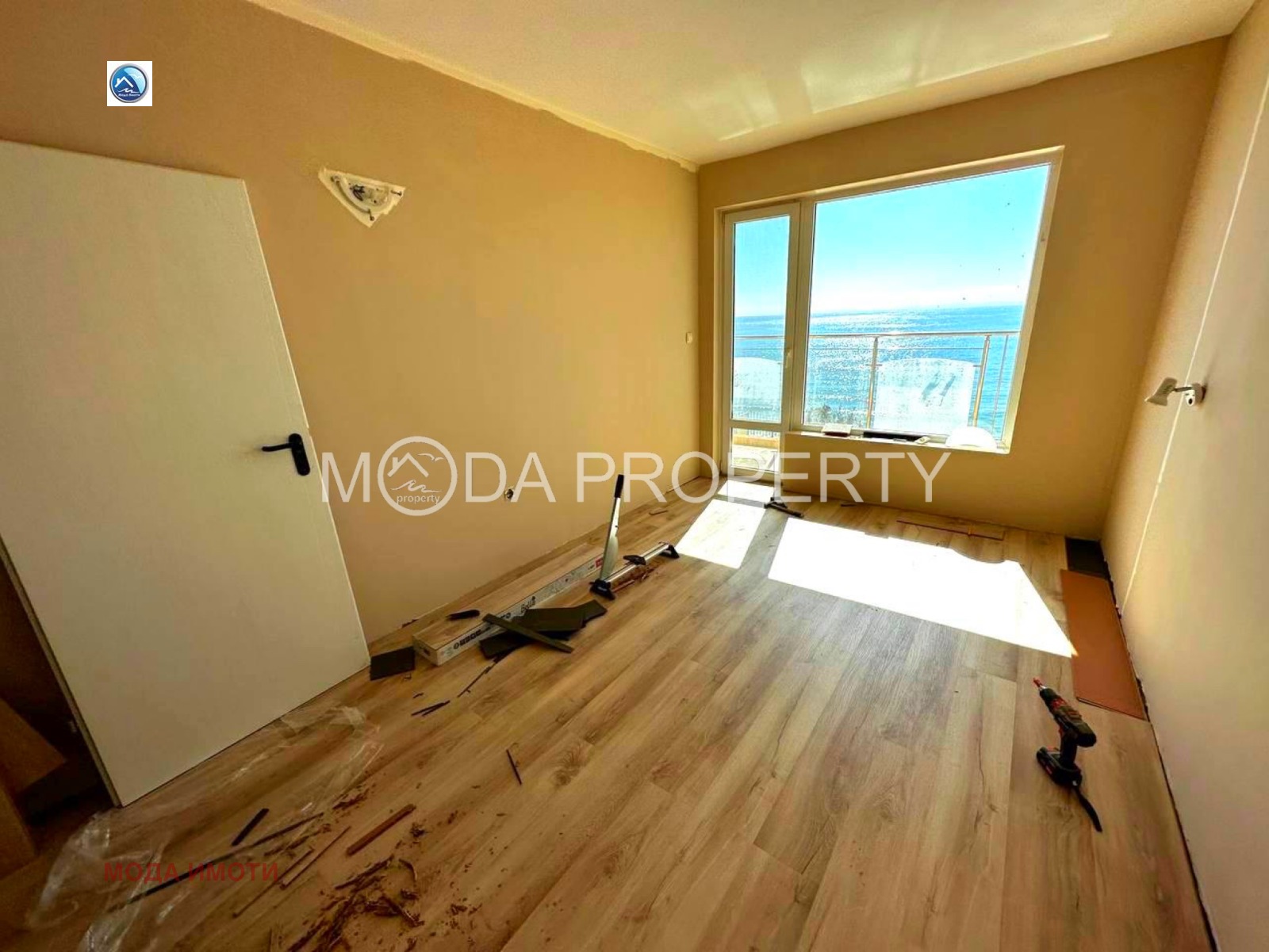 ������� 3-����� | Imot.bg � ����������� 14