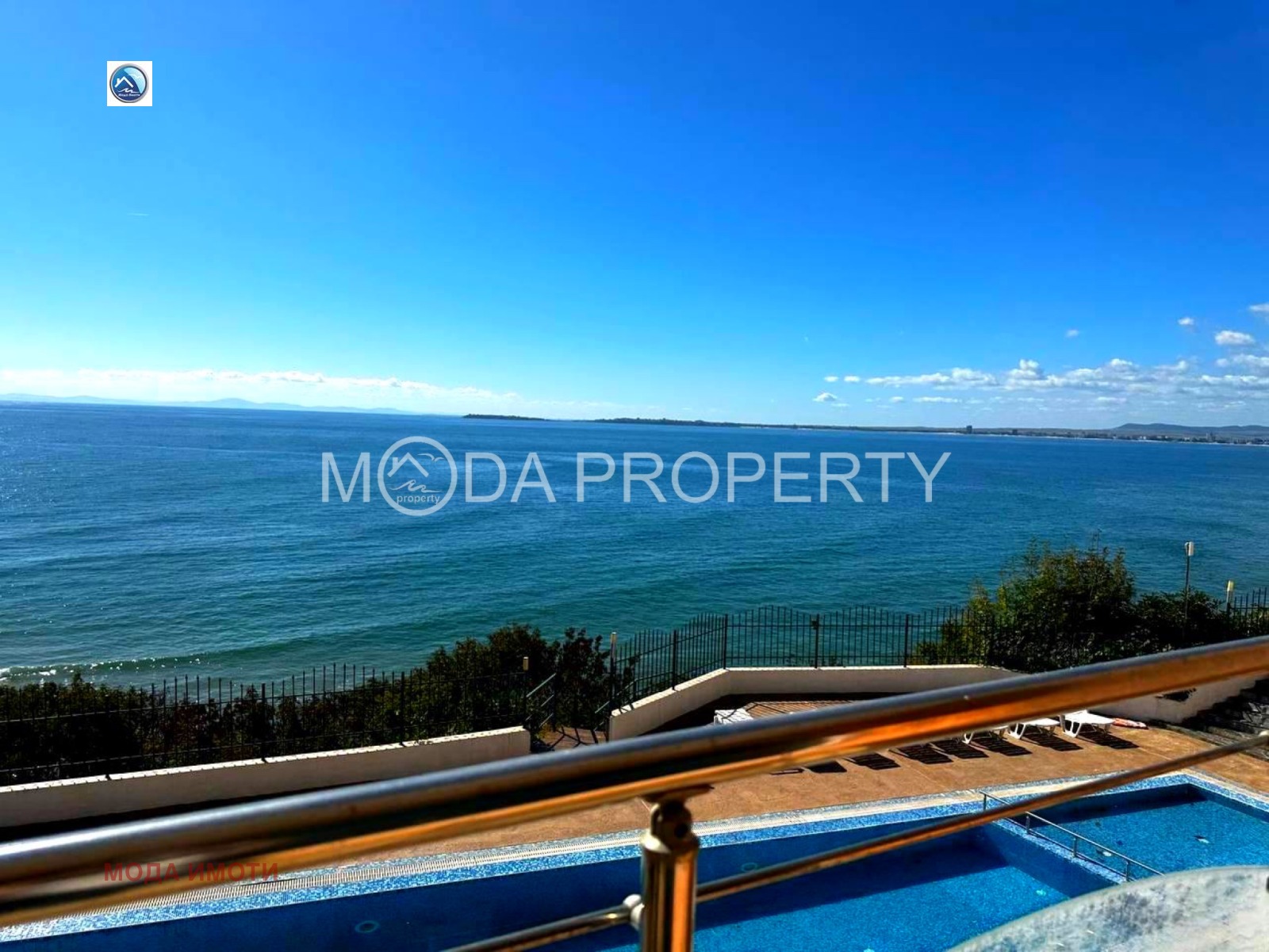 ������� 3-����� | Imot.bg � ����������� 10