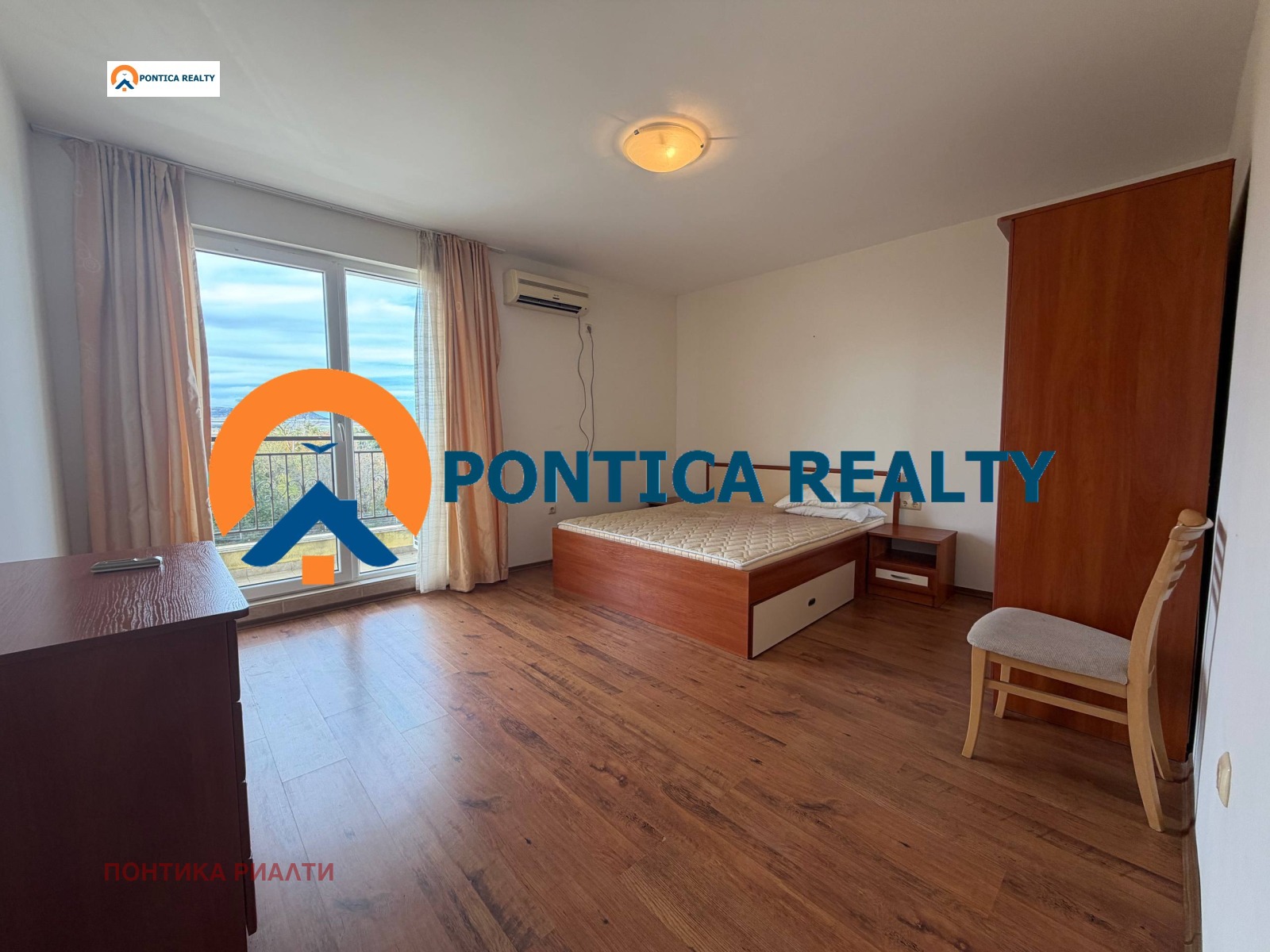 Продава 3-СТАЕН | Imot.bg — изображение 4