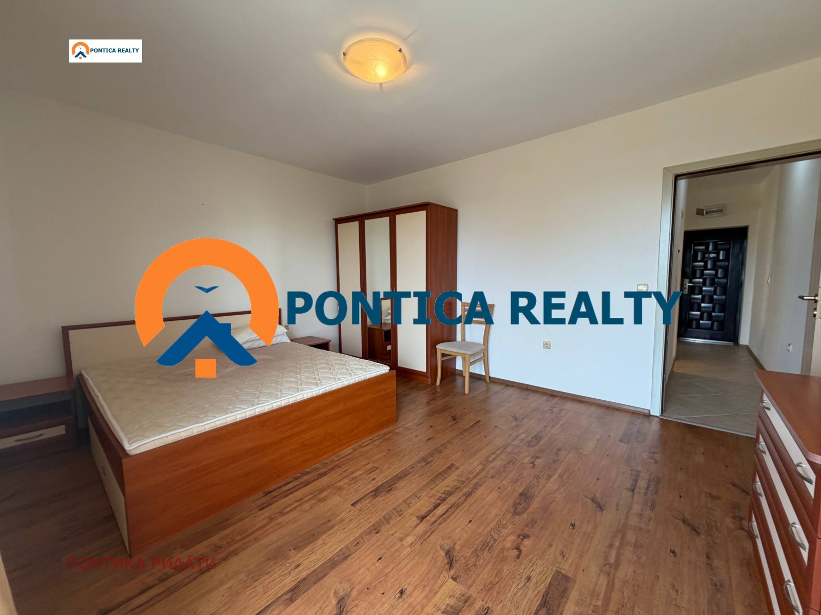 Продава 3-СТАЕН | Imot.bg — изображение 5