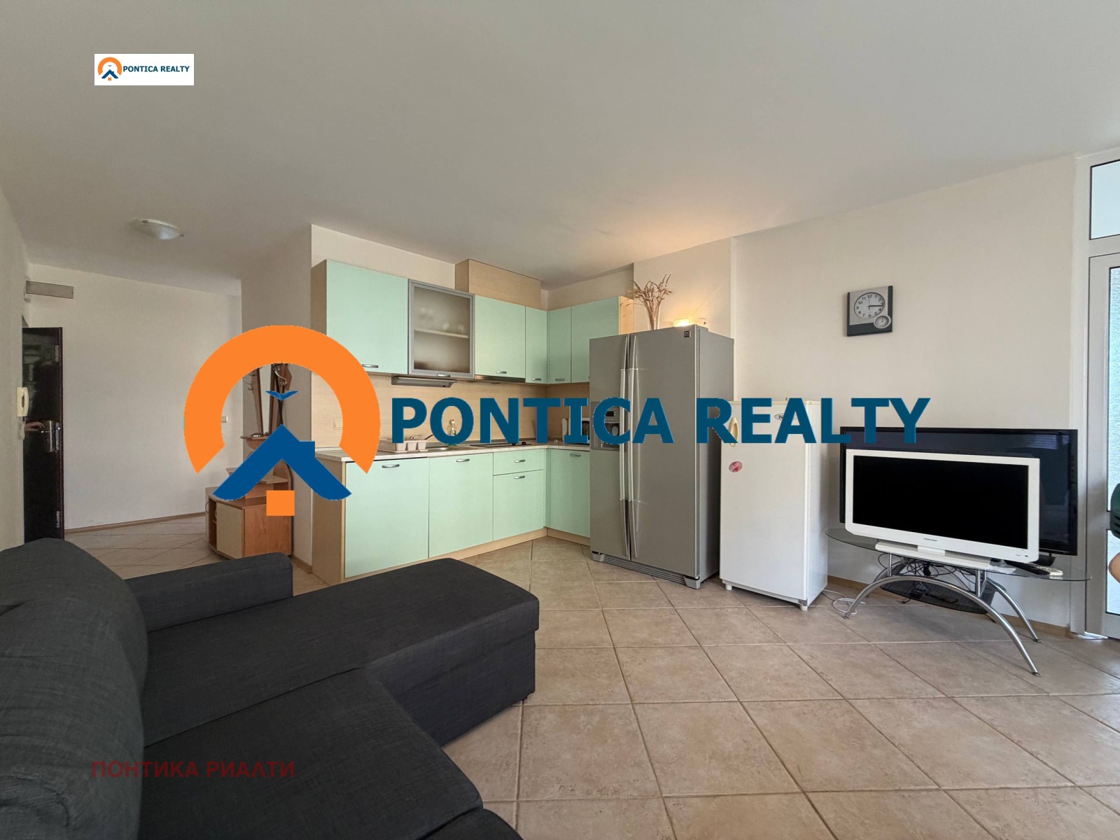 Продава 3-СТАЕН | Imot.bg — изображение 8