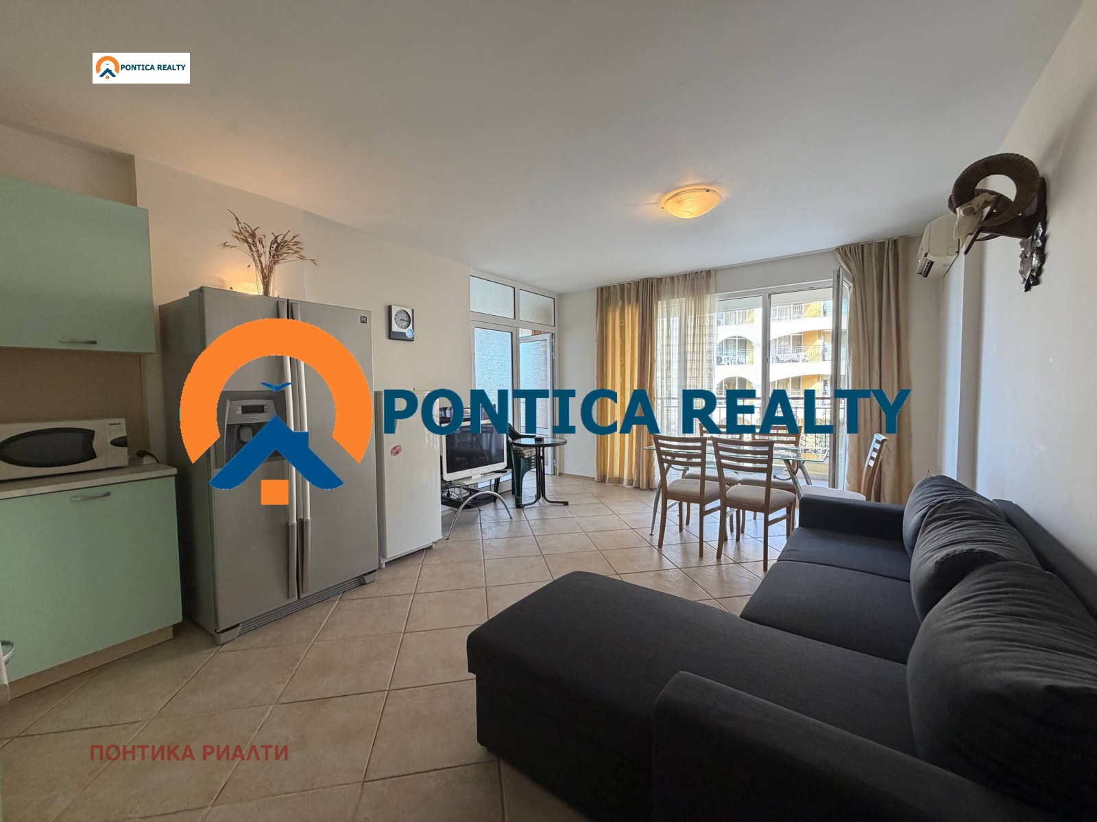 Продава 3-СТАЕН | Imot.bg — изображение 7